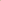 HOUSE OF MODEST CARAMEL BEIGE JERSEY SCARF
