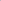 HOUSE OF MODEST LILAC BLOOM JERSEY SCARF