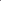 Parachute Ombre-Coloured Single Top