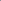 Pareo With A Moulded Logo On A Black Background