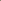 RABIA Z EARTHY KHAKI MODEST JERSEY SCARF