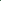 Special Design Bonnet - Green