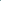 Beach Bag - Striped Colour