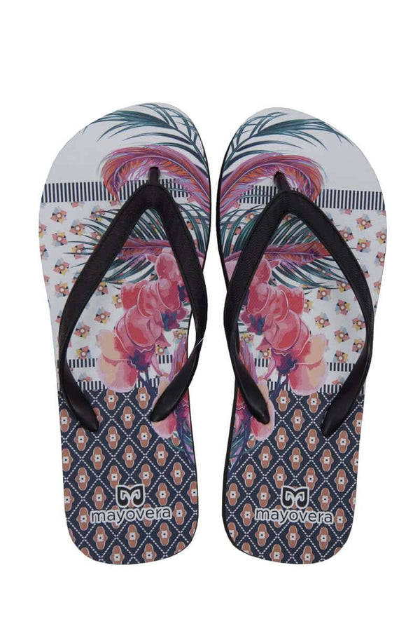 European Slipper