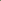 Oil Green Parachute Swim Top