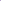 Purple Bandana -19