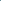 Beach Bag - Striped Colour