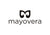 Mayovera.co