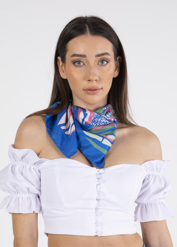 Scarf - 0027725